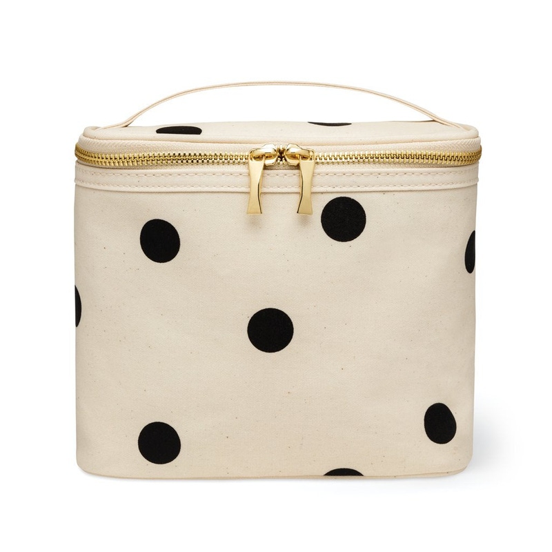 Lunch Tote