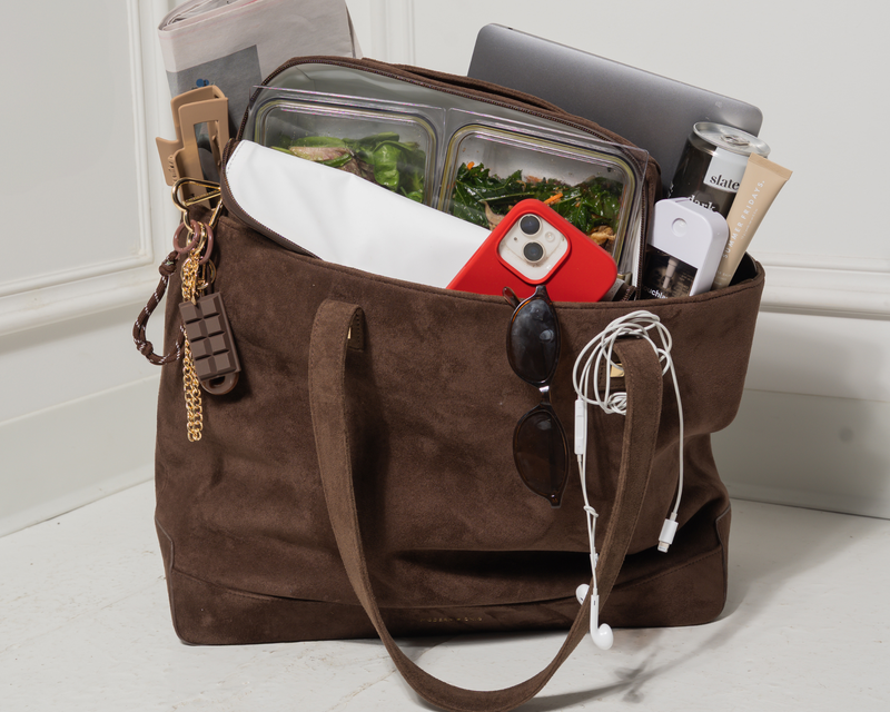 The Tote
