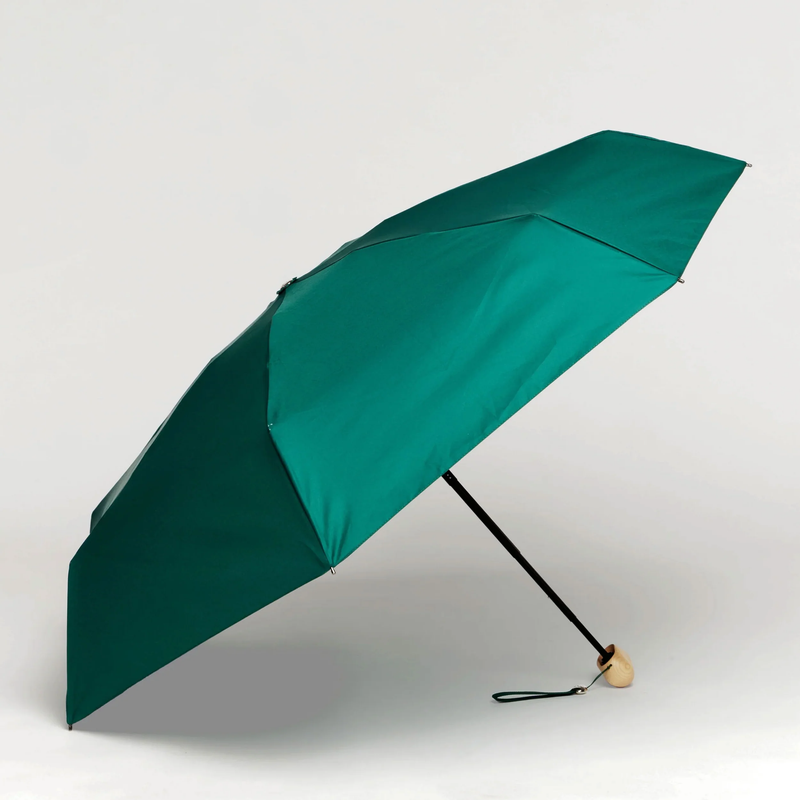 The Mini Umbrella