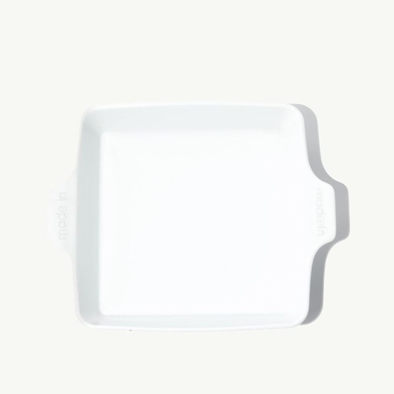 8x8" Square Baking Dish