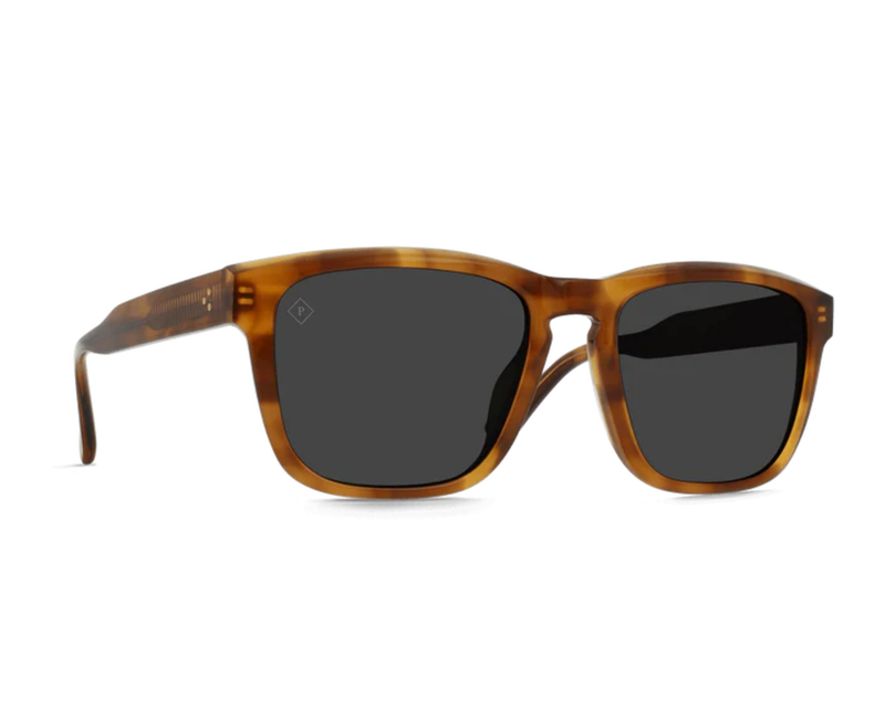 Lumis Men's Polarized Sunglasses
