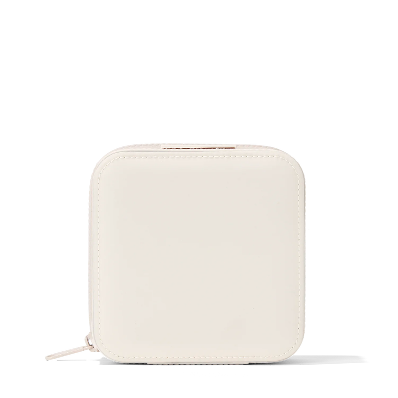 Large Frankie Jewelry Case