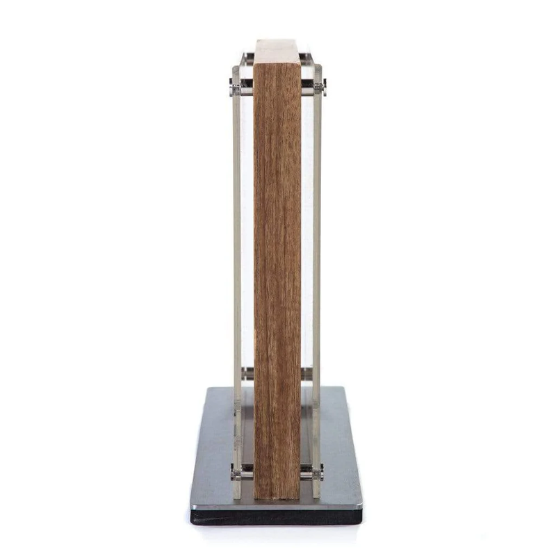 Downtown Magnetic Knife Block