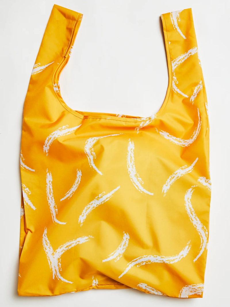 Reusable Bag