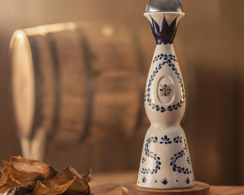 Clase Azul Reposado Tequila