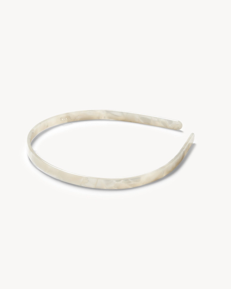 Ultralight Thin Headband
