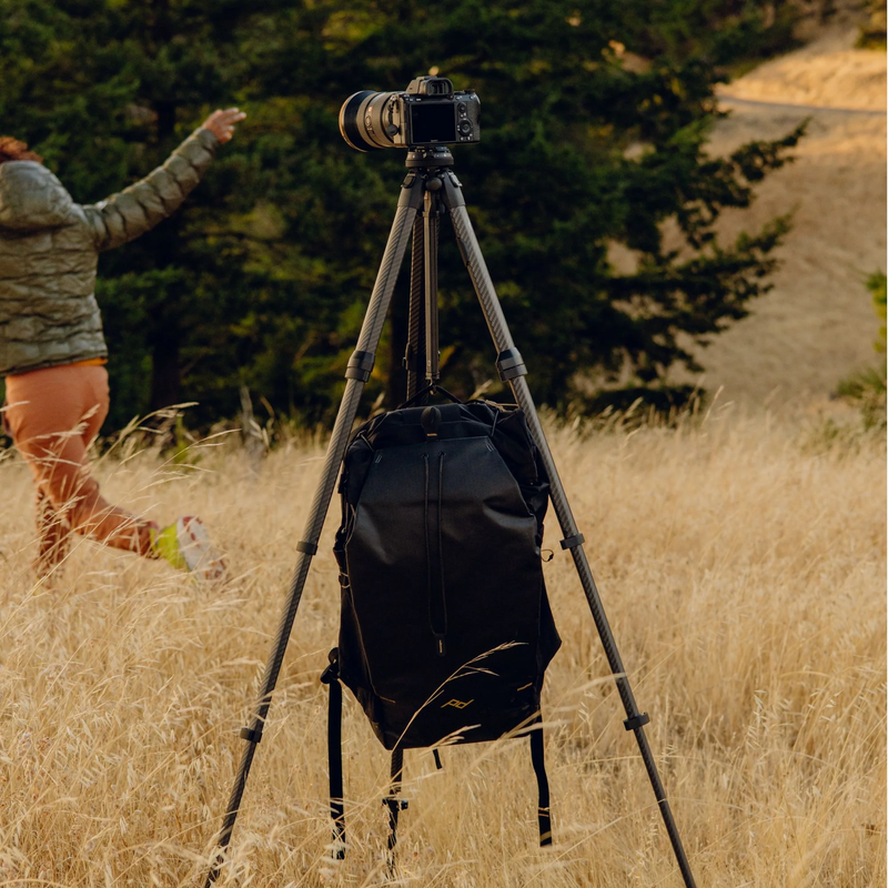 Outdoor Backpack 25L