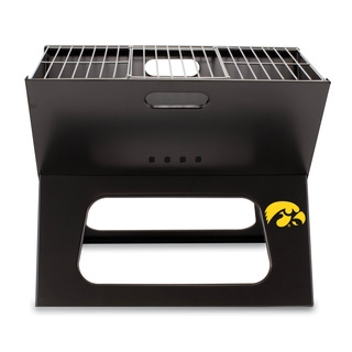 Iowa Hawkeyes
