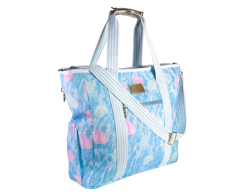 Cooler Bag