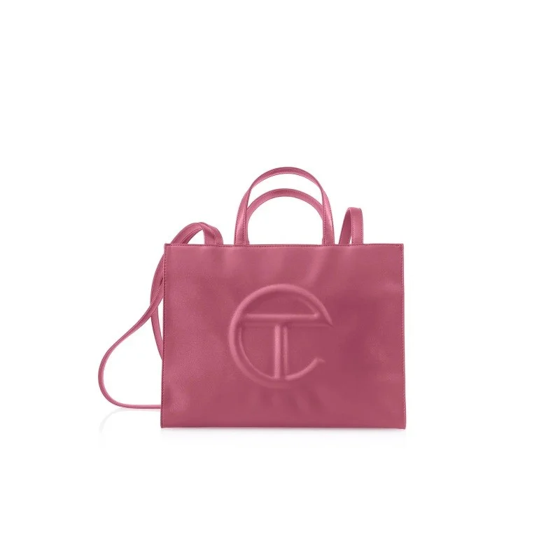 Medium Shopping Bag
