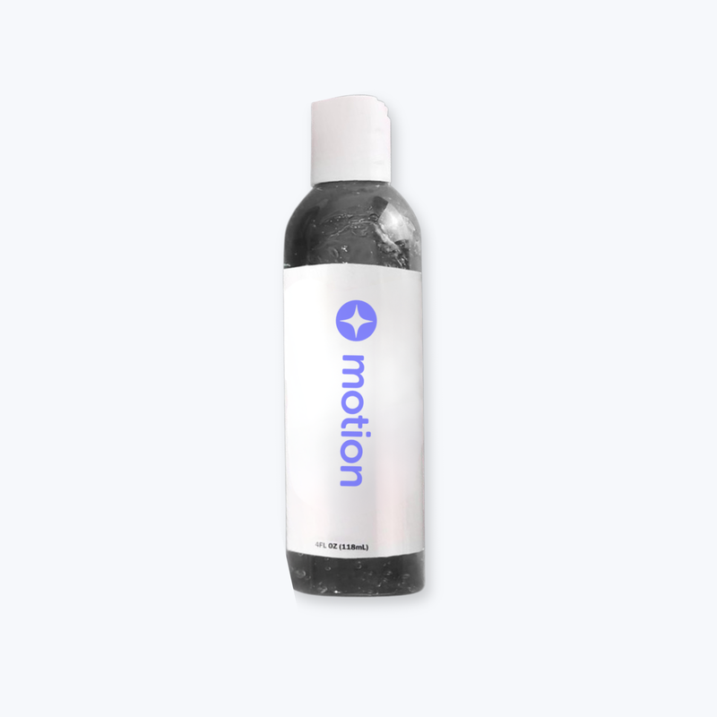 Branded Outdoorsy Kit