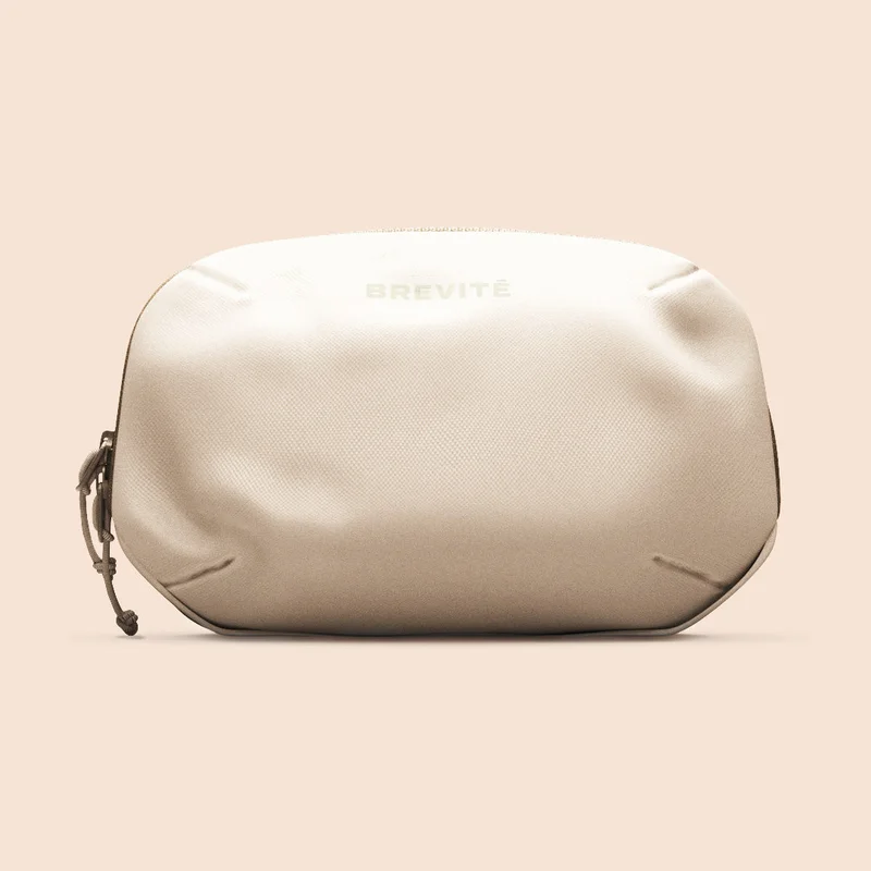 The Pouch, Small