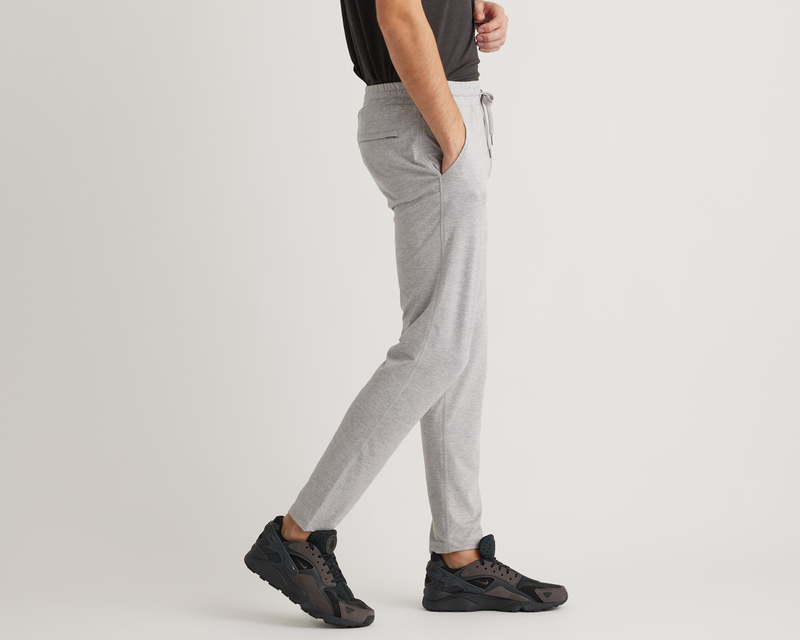 Flowknit Performance Pants