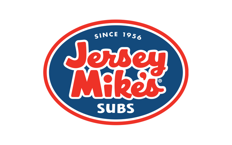 Jersey Mike's