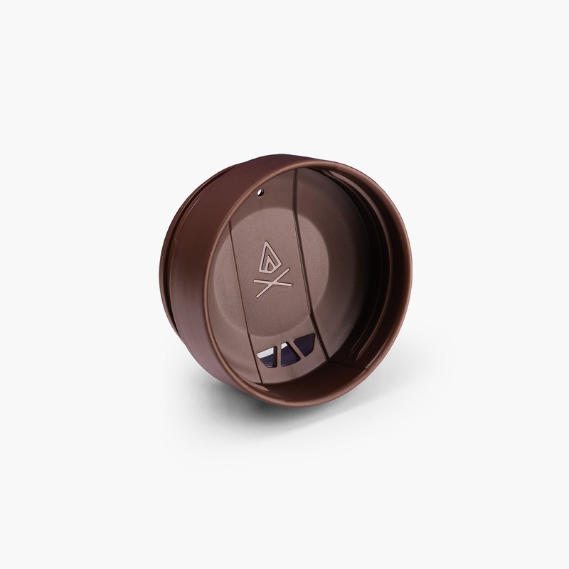 Nest Mug
