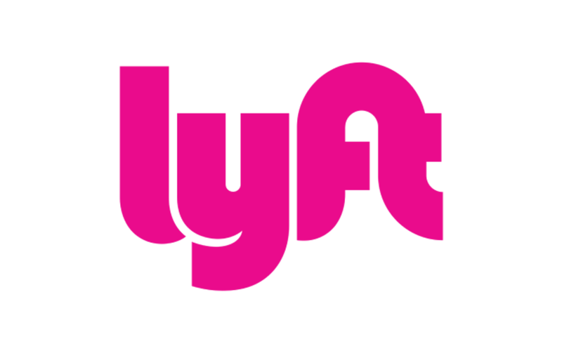 Lyft