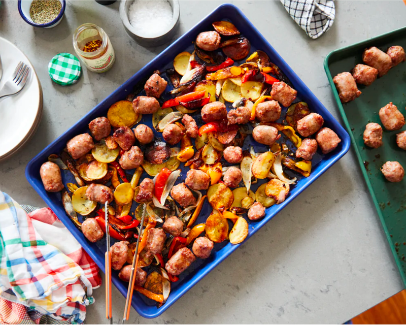 Great Jones Holy Sheet Pan