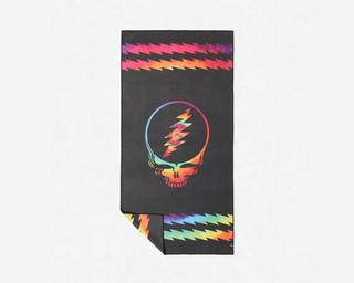 Grateful Dead Ripple