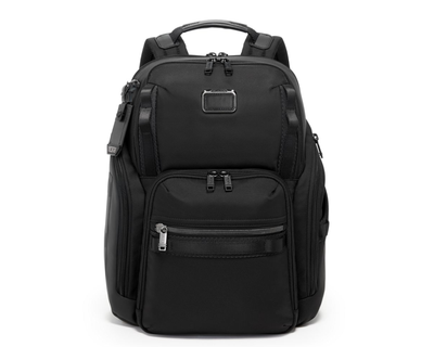 Search Backpack