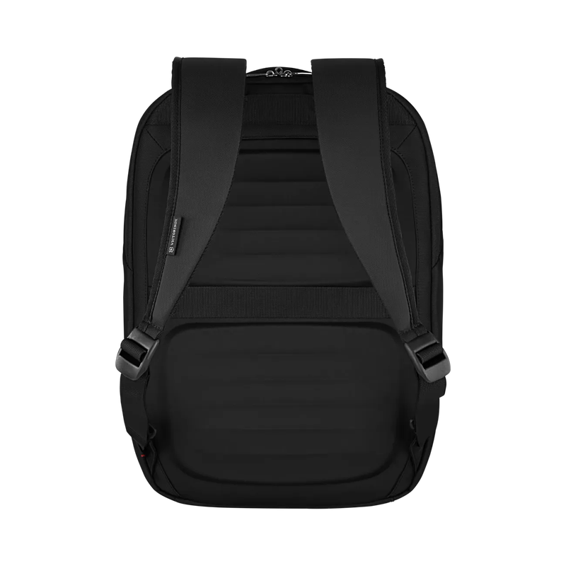 Crosslight City Daypack