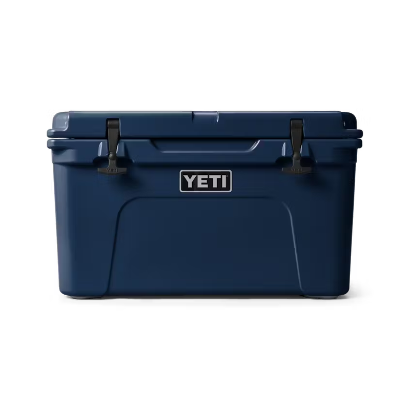 Tundra® 45 Hard Cooler