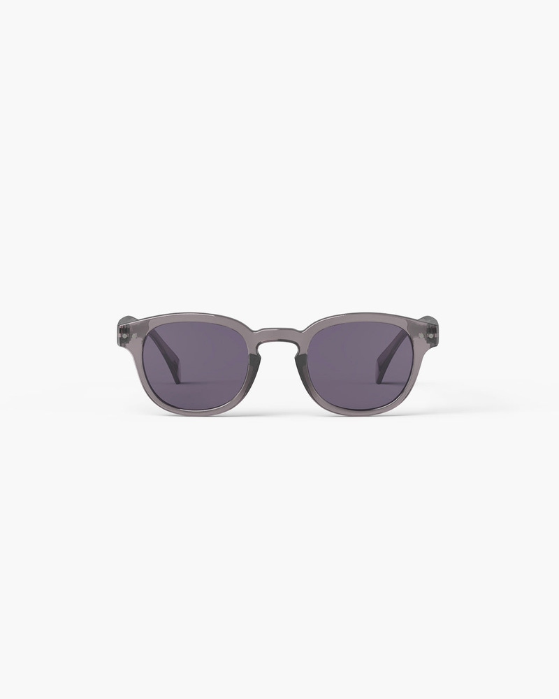 Sunglasses #C Frame