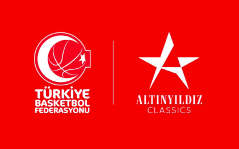 Altınyıldız Classics
