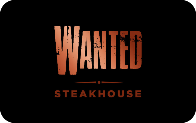 Wanted SteakHouse Argentina