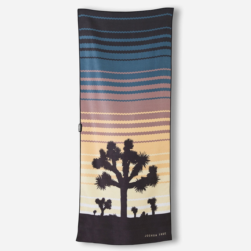 Original Towel