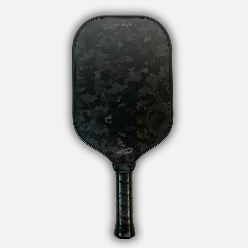 Pendleton 760 Pro Pickleball Paddle