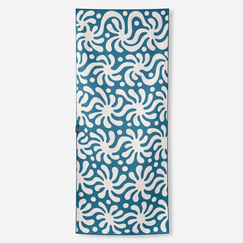 Original Towel
