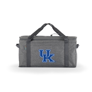 Kentucky Wildcats