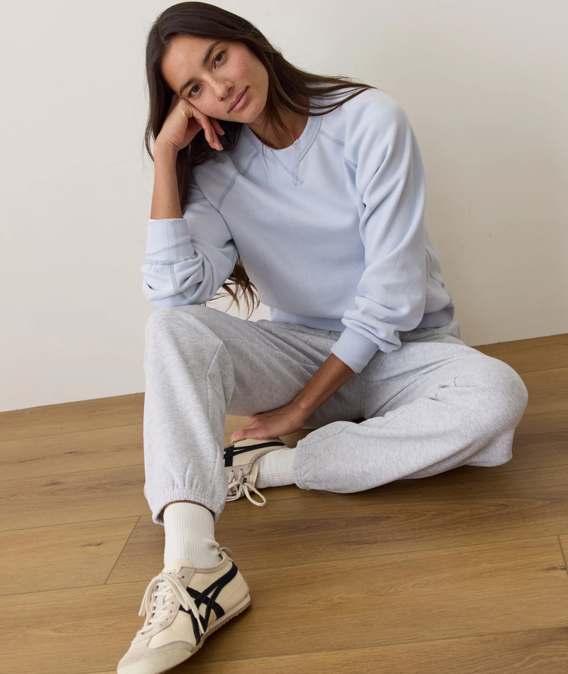 Women's Cloud 9 Sweatpants
