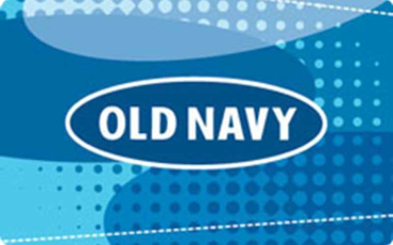 Old Navy