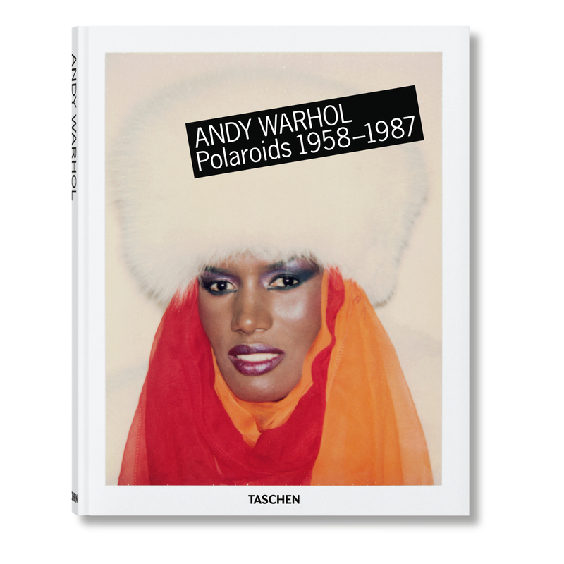 Art Coffee Table Book