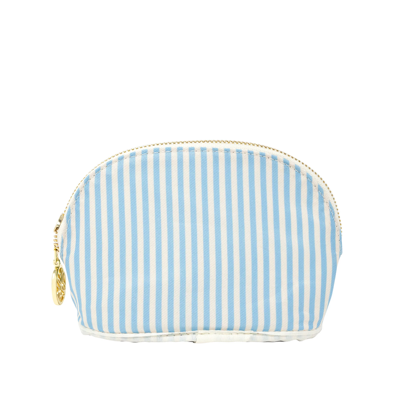 Small Pouch