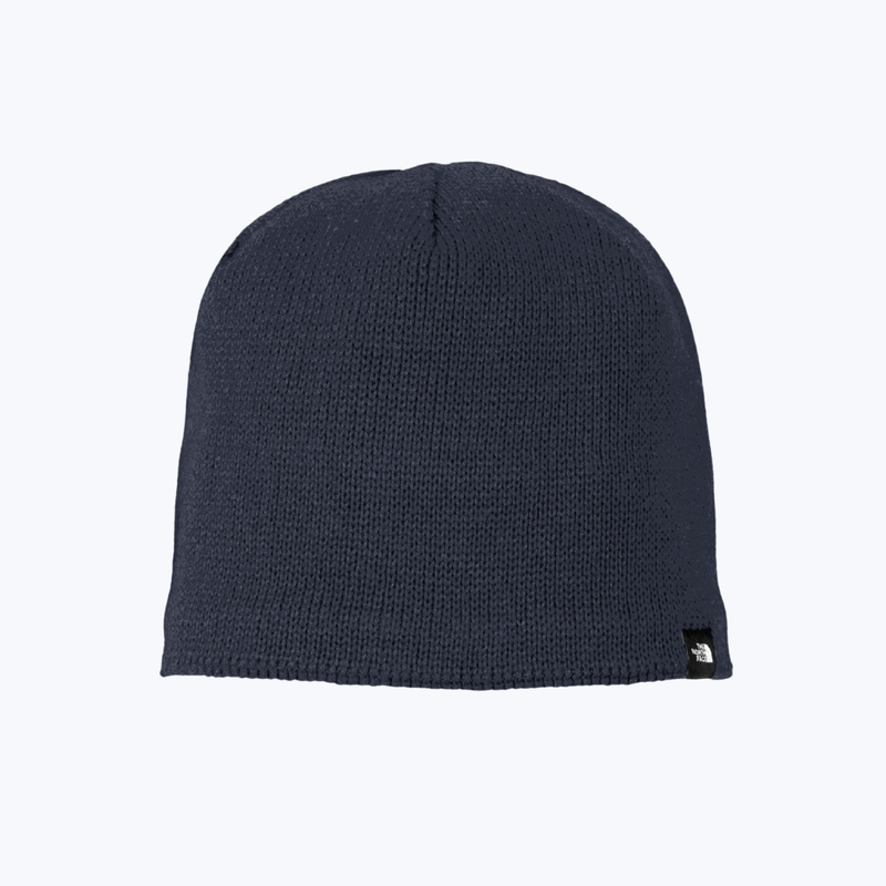 Branded The North Face Mountain Beanie