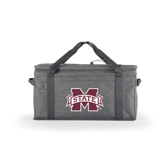 Mississippi State Bulldogs