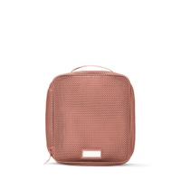 Roma Packing Cube, Large
