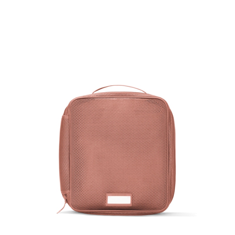 Roma Packing Cube, Large