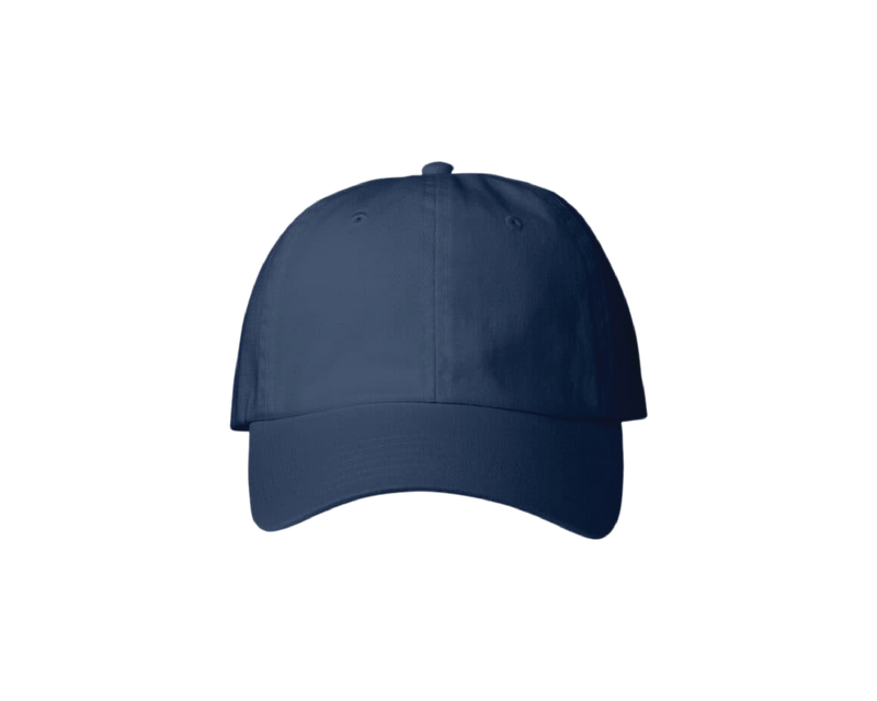 Vineyard Vines Baseball Cap