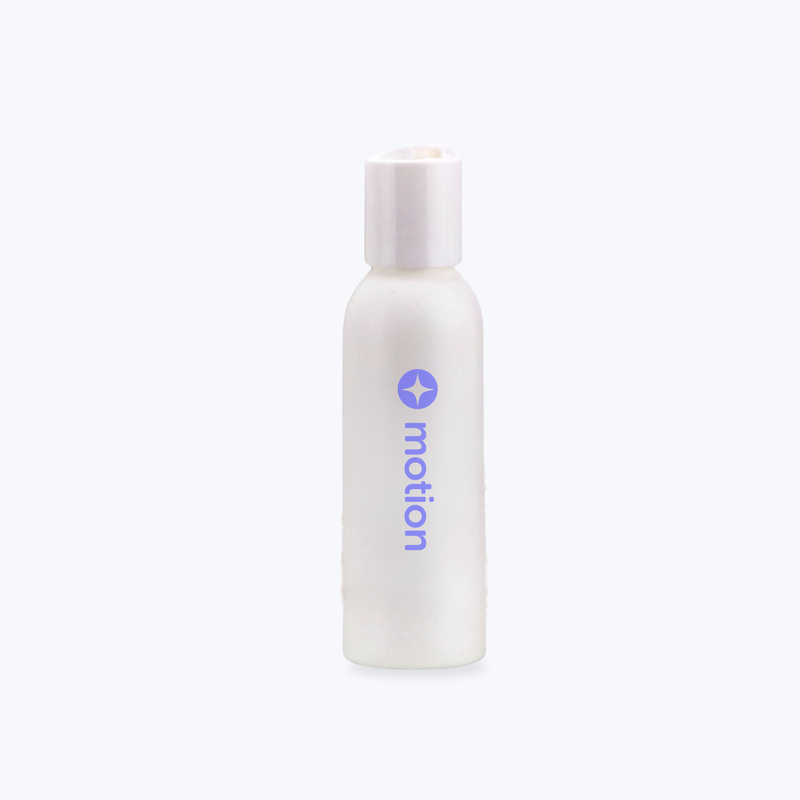 Branded Rest and Relax Kit