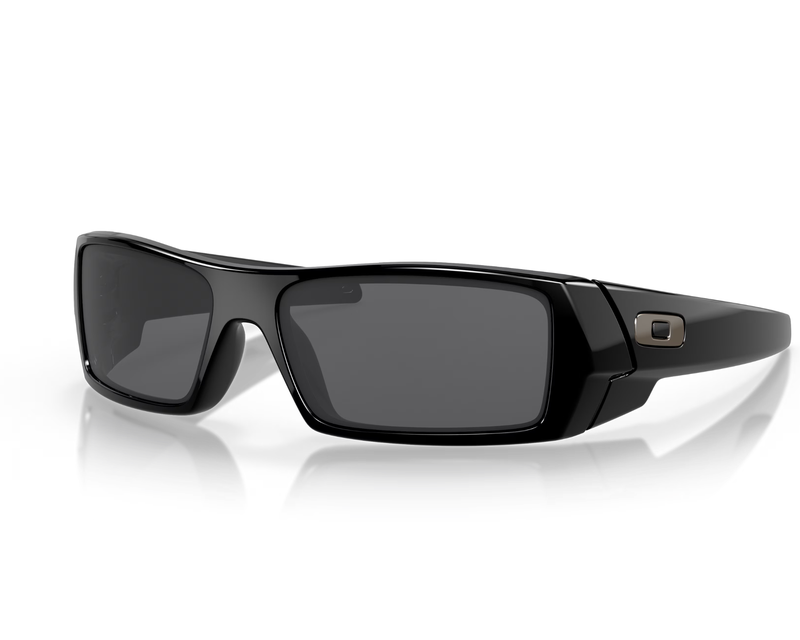 Gascan Sunglasses