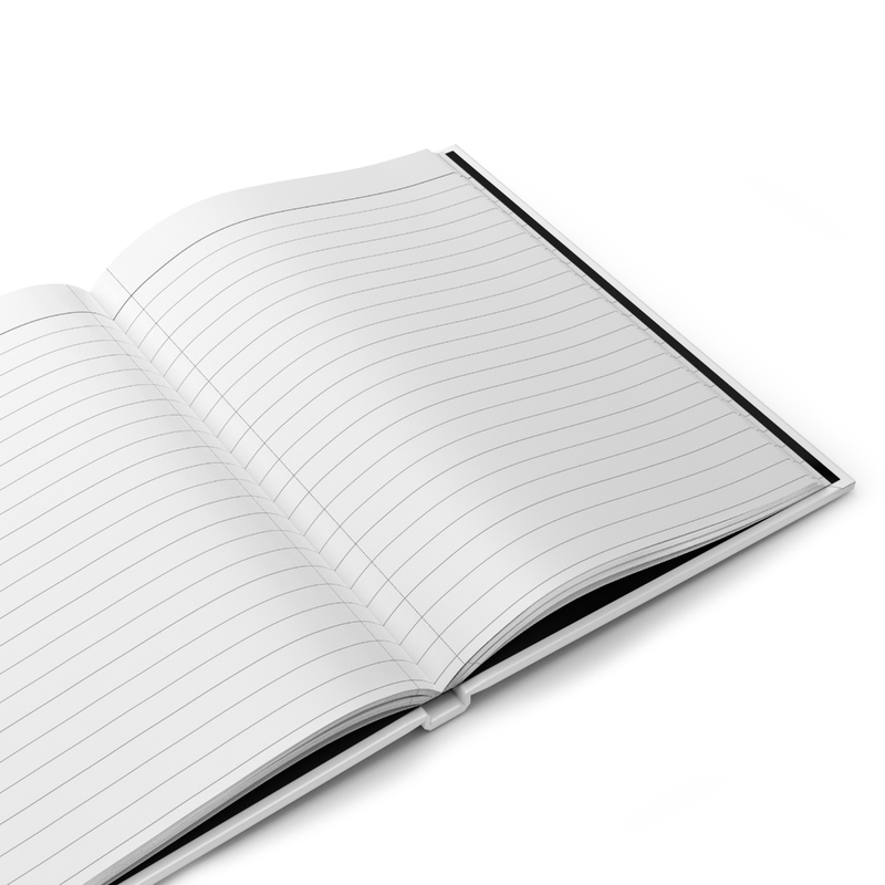 Drink of Choice Journal