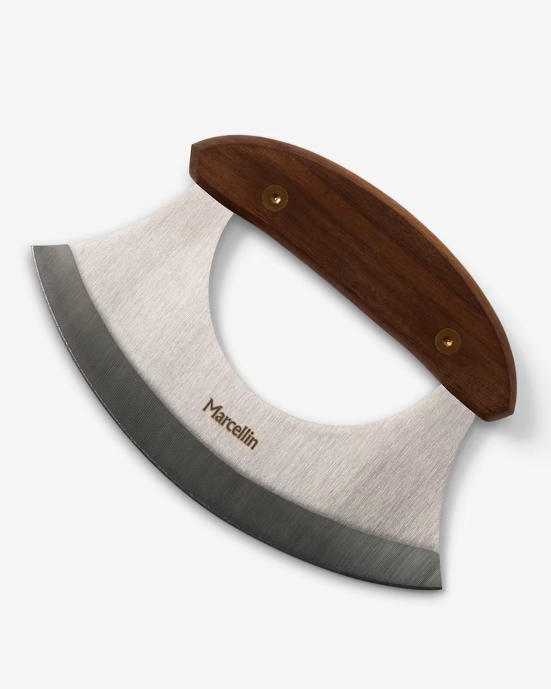 Chop & Slice Kit