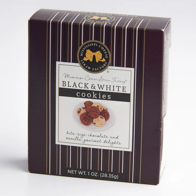 Snack & Chocolate Classic Gift Basket