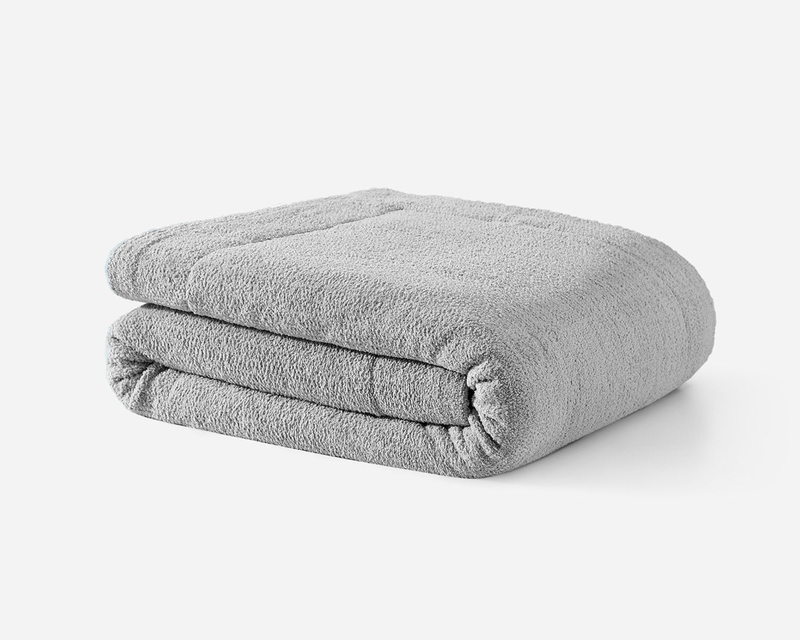 Snug Comforter, Full/Queen