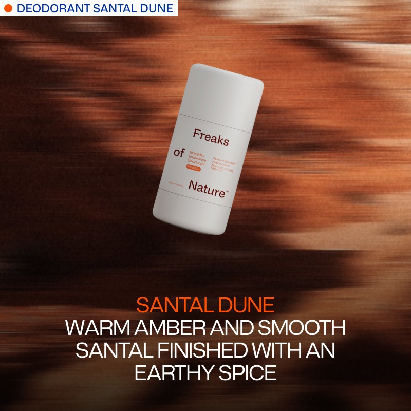 Freak SPF Family Pack