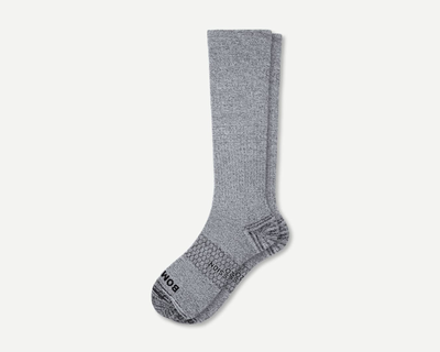 Men's Everyday Compression Socks