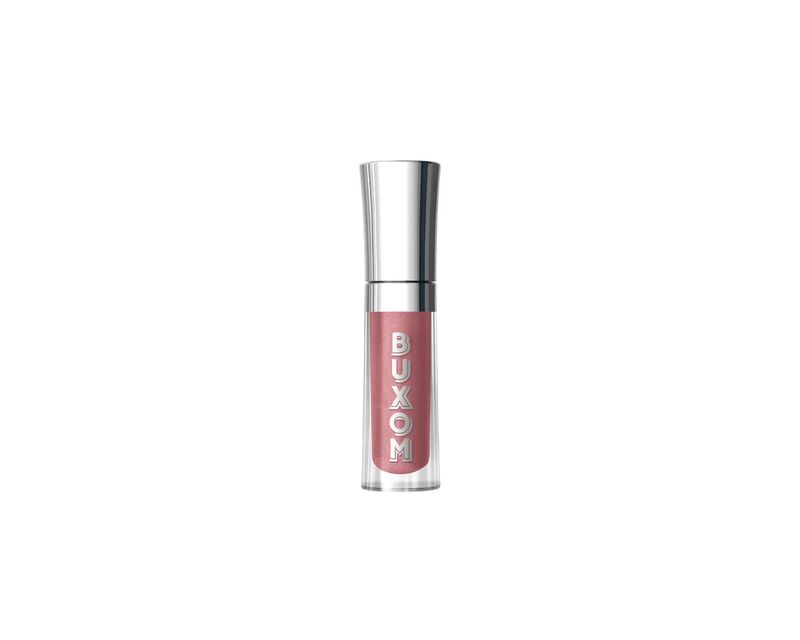 Bloomin' Babes Mini Plumping Lip Gloss Set